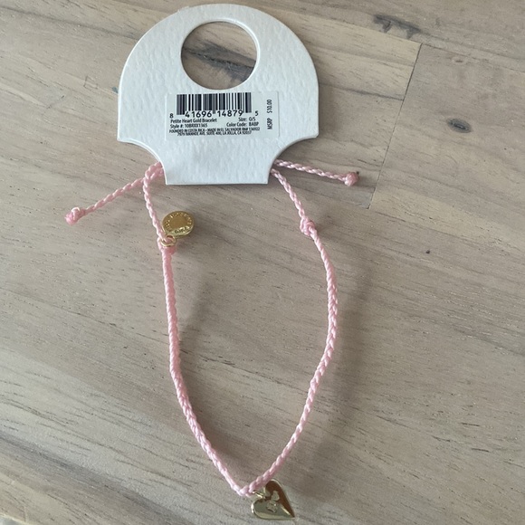 puravida bracelet NWT - Picture 2 of 2
